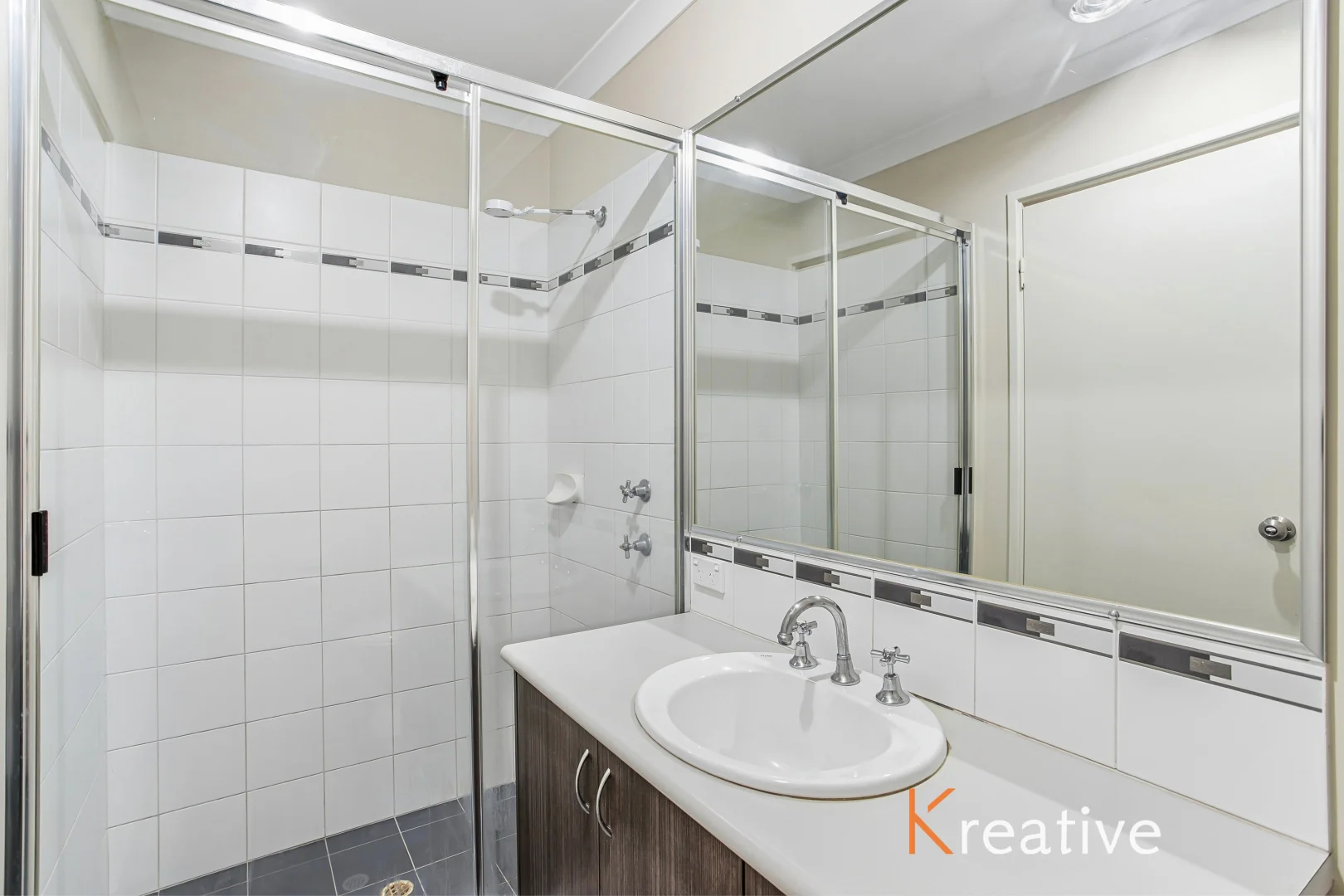 Additional image 4 of 35B Modena Place, Balga WA 6061