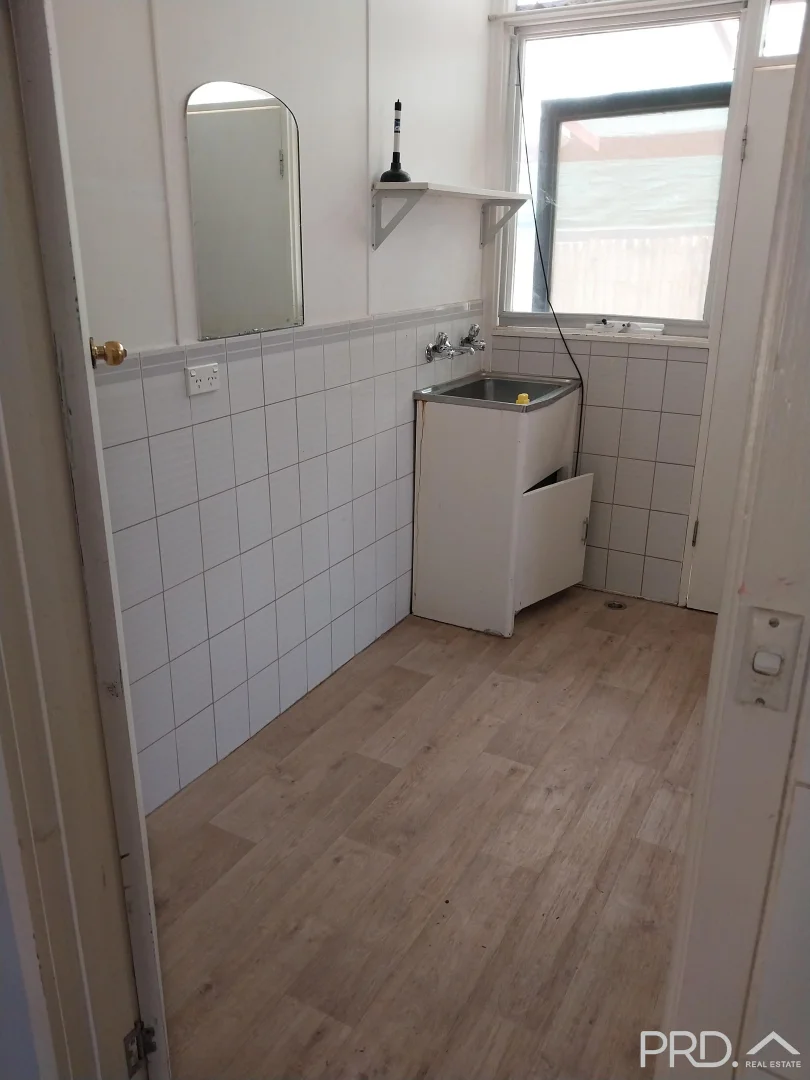Additional image 4 of 4/6 Chapman Street, Buronga NSW 2739