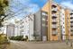 Additional image 16 of Deals Gateway, London SE13