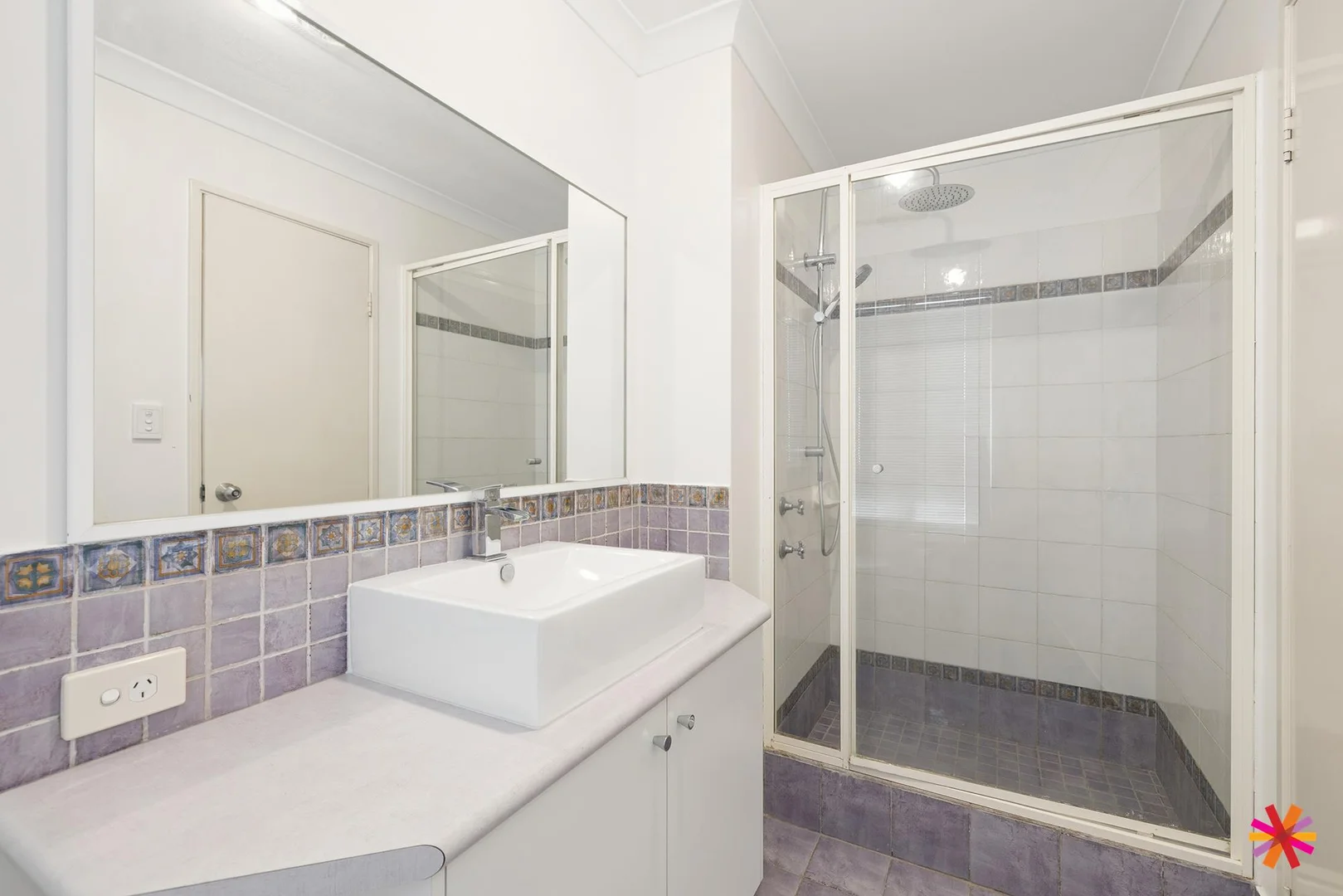 Additional image 11 of 2 Levens Court, Success WA 6164