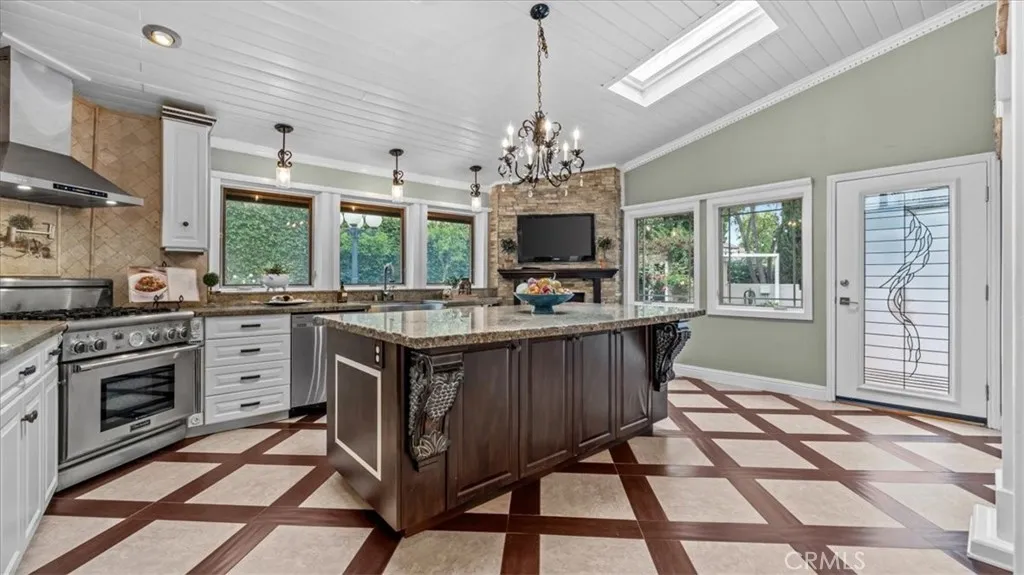 Additional image 16 of 937 Emerson Street, Upland, CA 91784