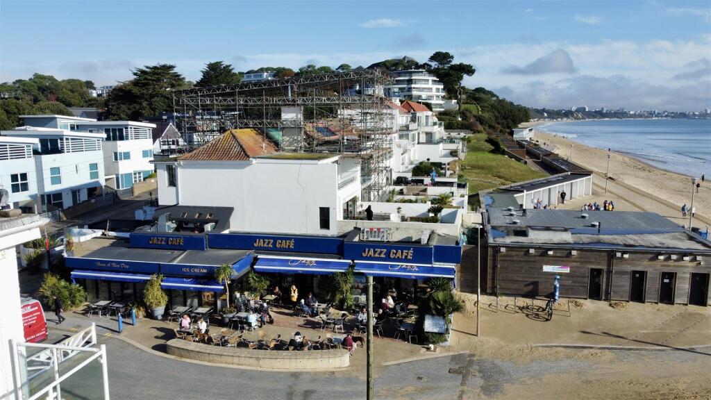 Additional image 18 of Shore Road, Poole