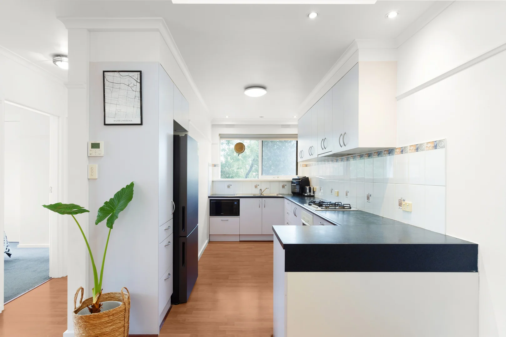 Additional image 3 of 6/2 Adelaide Street, Murrumbeena VIC 3163