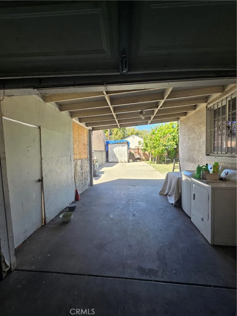 Additional image 41 of 1117 N Santa Fe, Compton, CA 90221