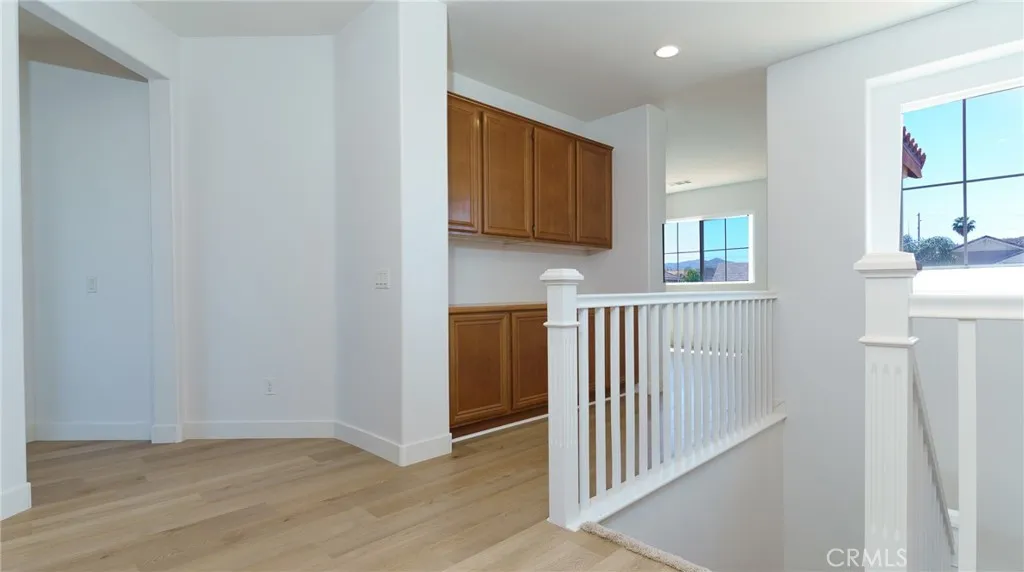 Additional image 25 of 2014 Becket Court, San Jacinto, CA 92583