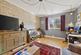 Additional image 11 of Lawson Court, Market Harborough LE16