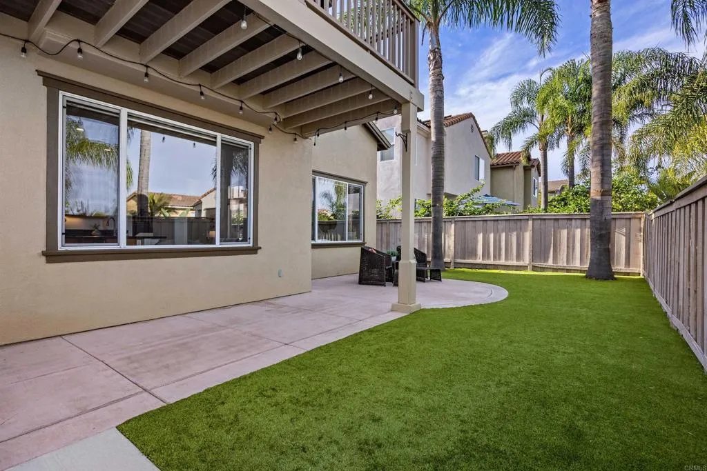 Additional image 80 of 3563 Cay Drive, Carlsbad, CA 92010