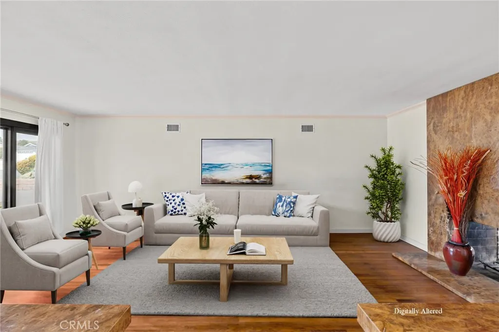 Additional image 5 of 912 Bonnie Way, Brea, CA 92821