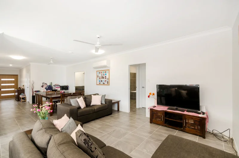Additional image 3 of 35 Barklya Street, Mount Low QLD 4818