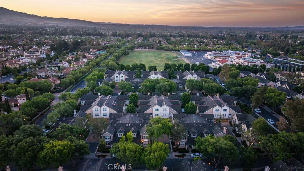 Additional image 40 of 30 Burlingame, Irvine, CA 92602