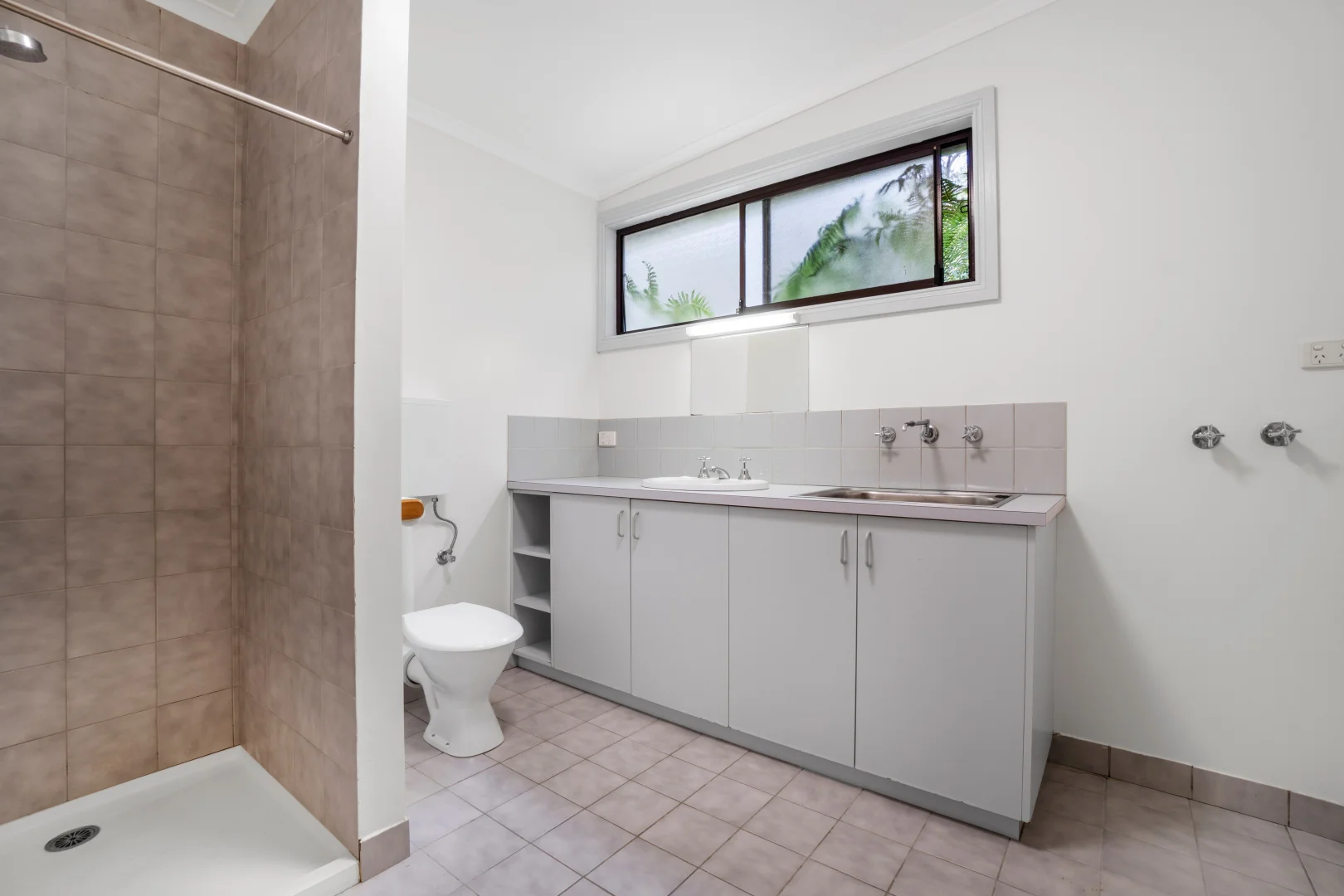 Additional image 9 of 91 Grant St, Forrest VIC 3236
