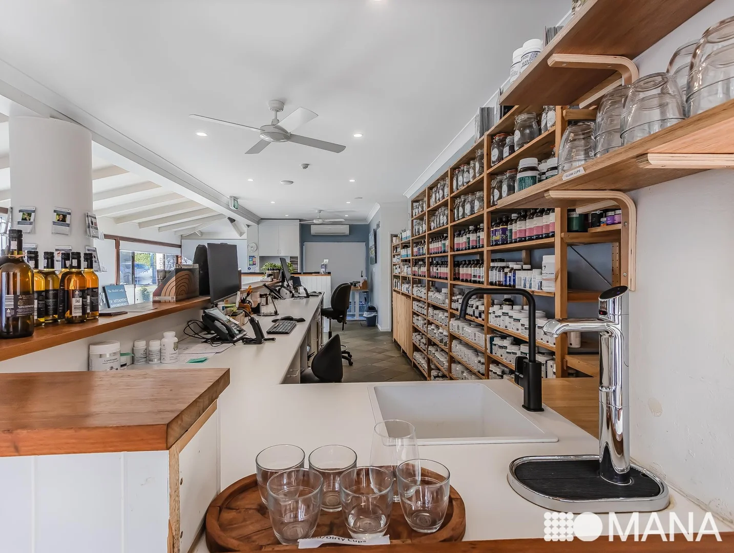 Additional image 9 of 74-78 Bangalow Road, Byron Bay NSW 2481