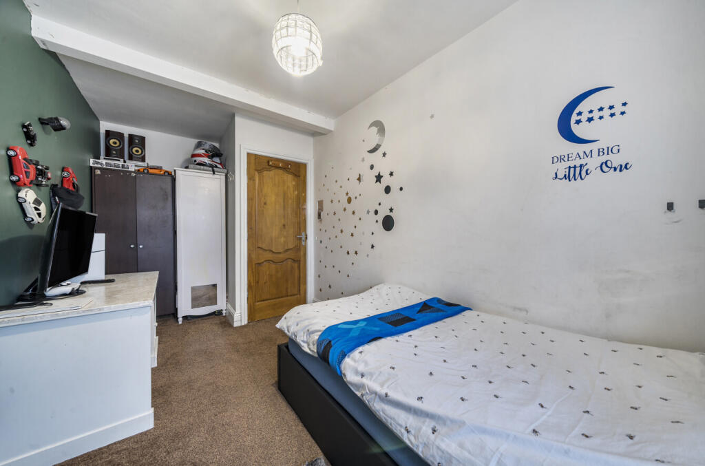 Additional image 11 of Charles Avenue, Bradford, West Yorkshire, BD3