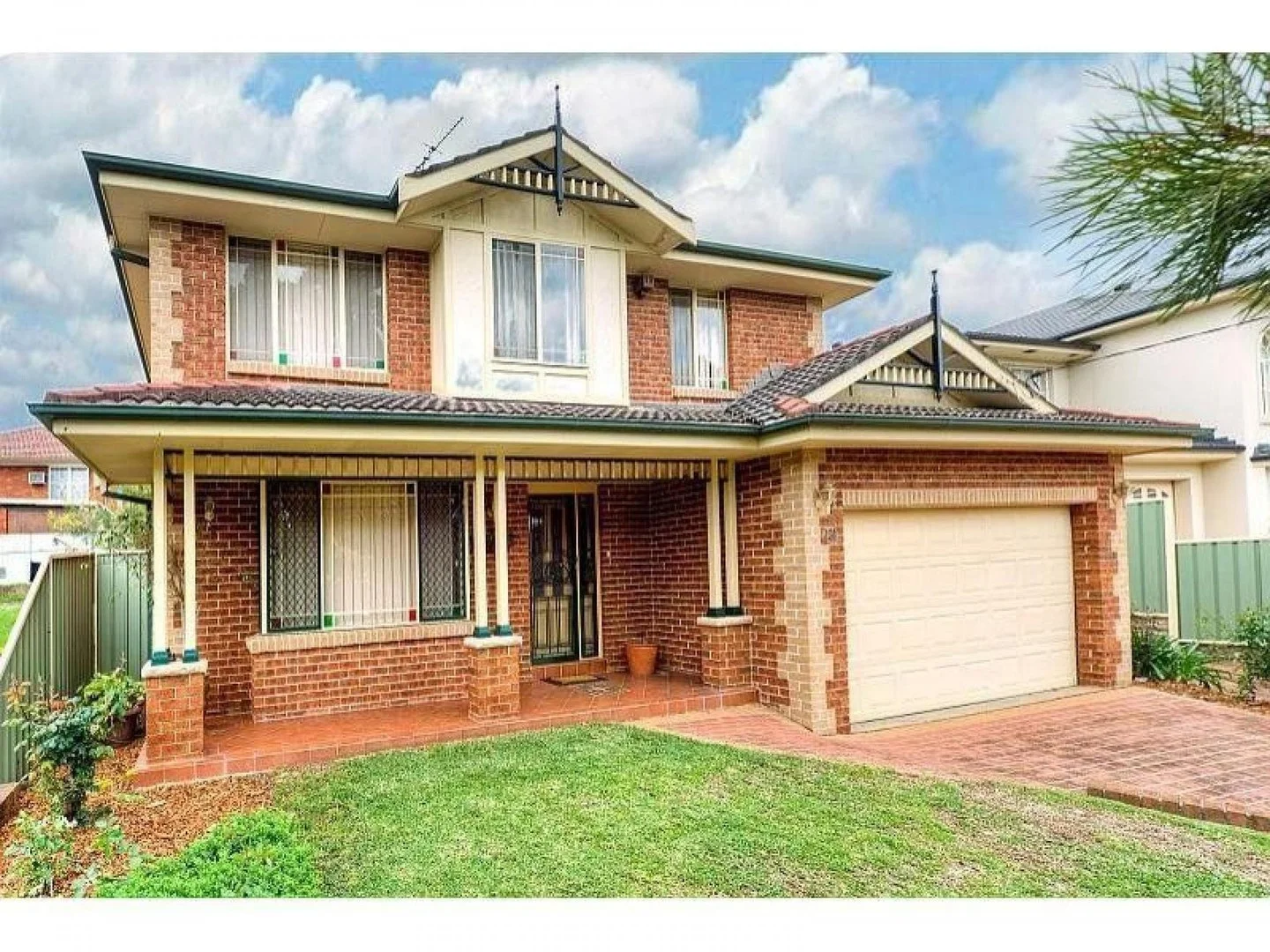 131 Station Street, Wentworthville NSW 2145