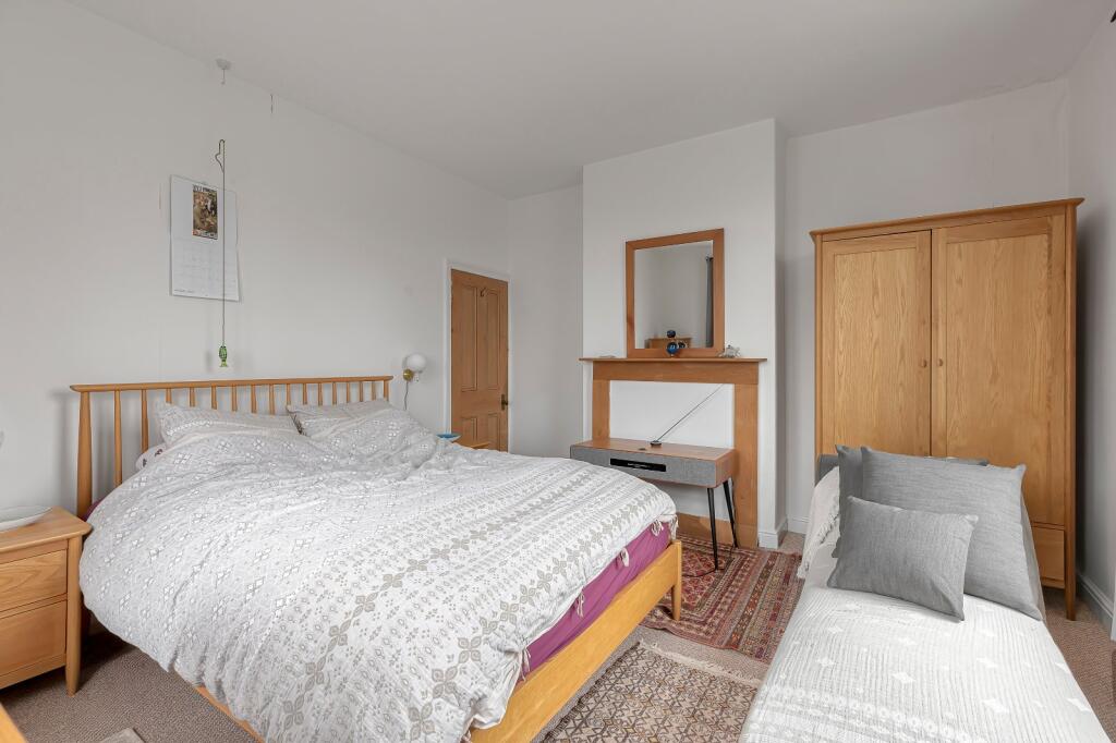 Additional image 7 of Mytholmes Lane, Haworth, Keighley, West Yorkshire, BD22