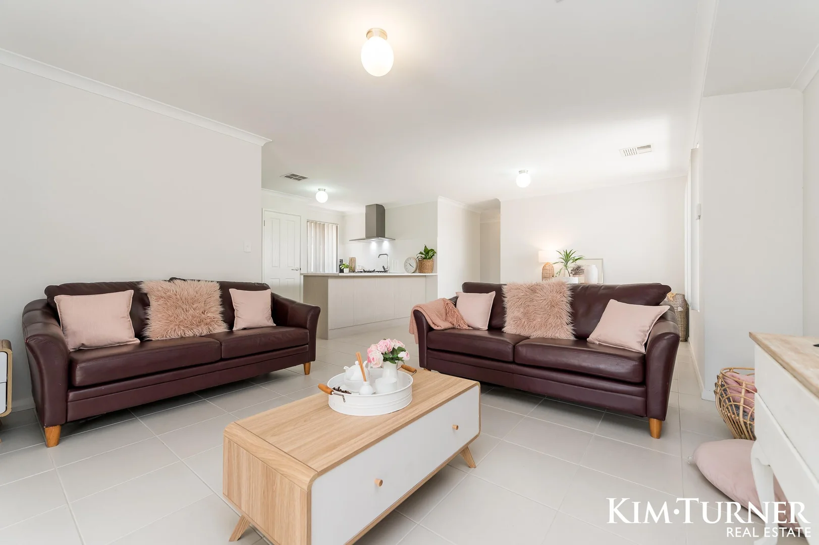 Additional image 2 of 18 Winderie Road, Golden Bay WA 6174