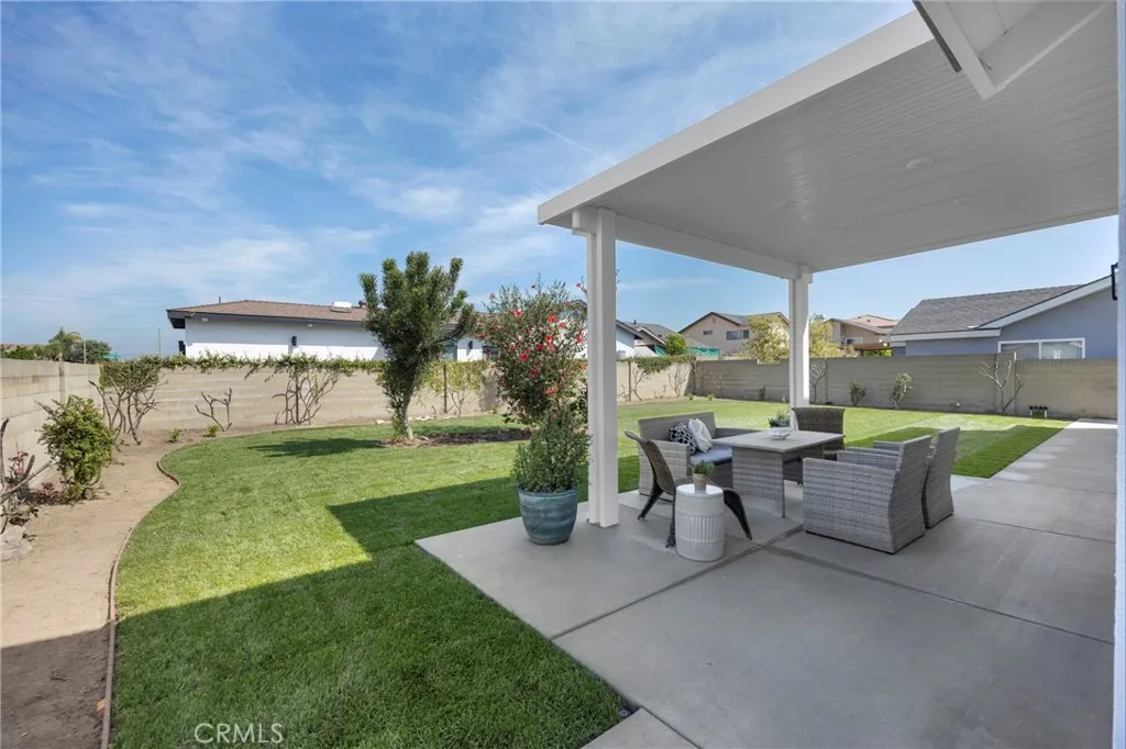 Additional image 42 of 8891 Pebble Beach Cir, Westminster, CA 92683