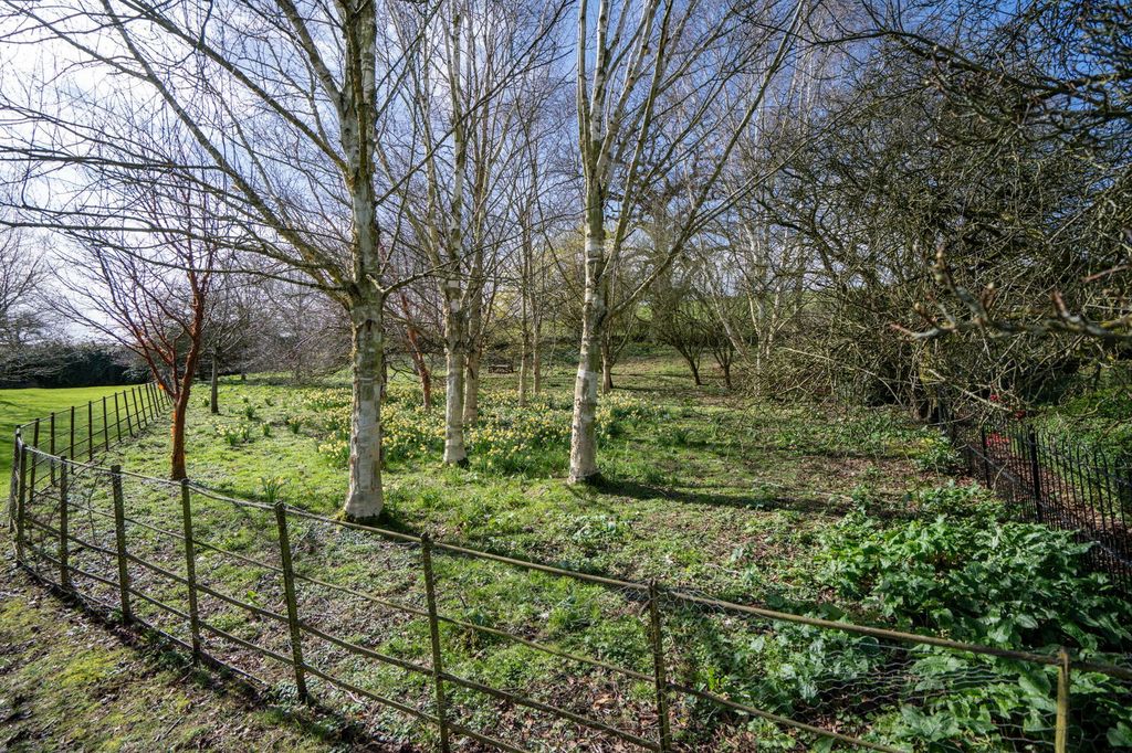 Additional image 36 of 5 bed country house for saleSt. Owens Cross, Ross-On-Wye, Herefordshire HR2