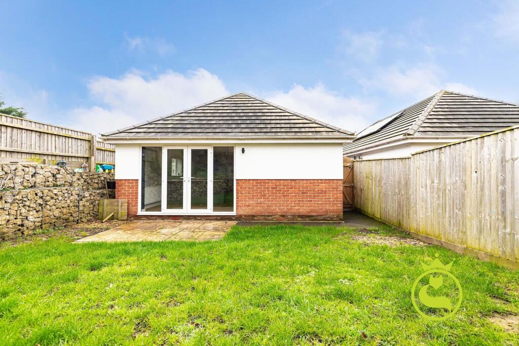 Additional image 15 of Sunnyside Road, Poole, BH12