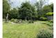 Additional image 20 of Arthurlie Drive, Uplawmoor ,Glasgow, G78
