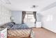 Additional image 20 of Bowling Green Way, Rochdale OL11