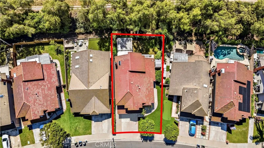 Additional image 98 of 15961 Oak Canyon Dr, Chino Hills, CA 91709