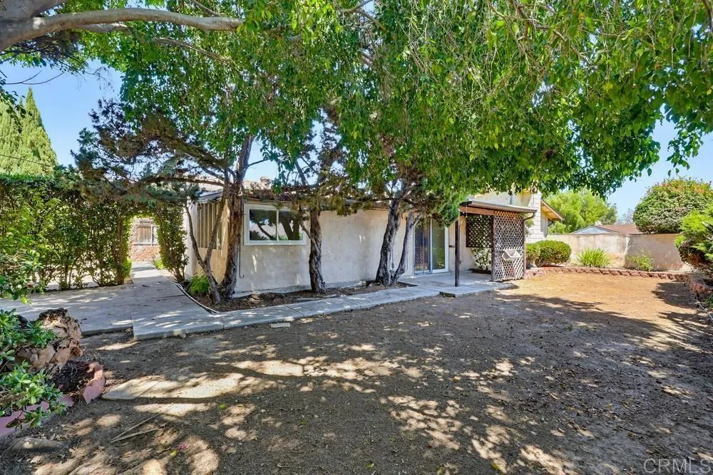 Additional image 59 of 3010 Chapo Court, Spring Valley, CA 91977