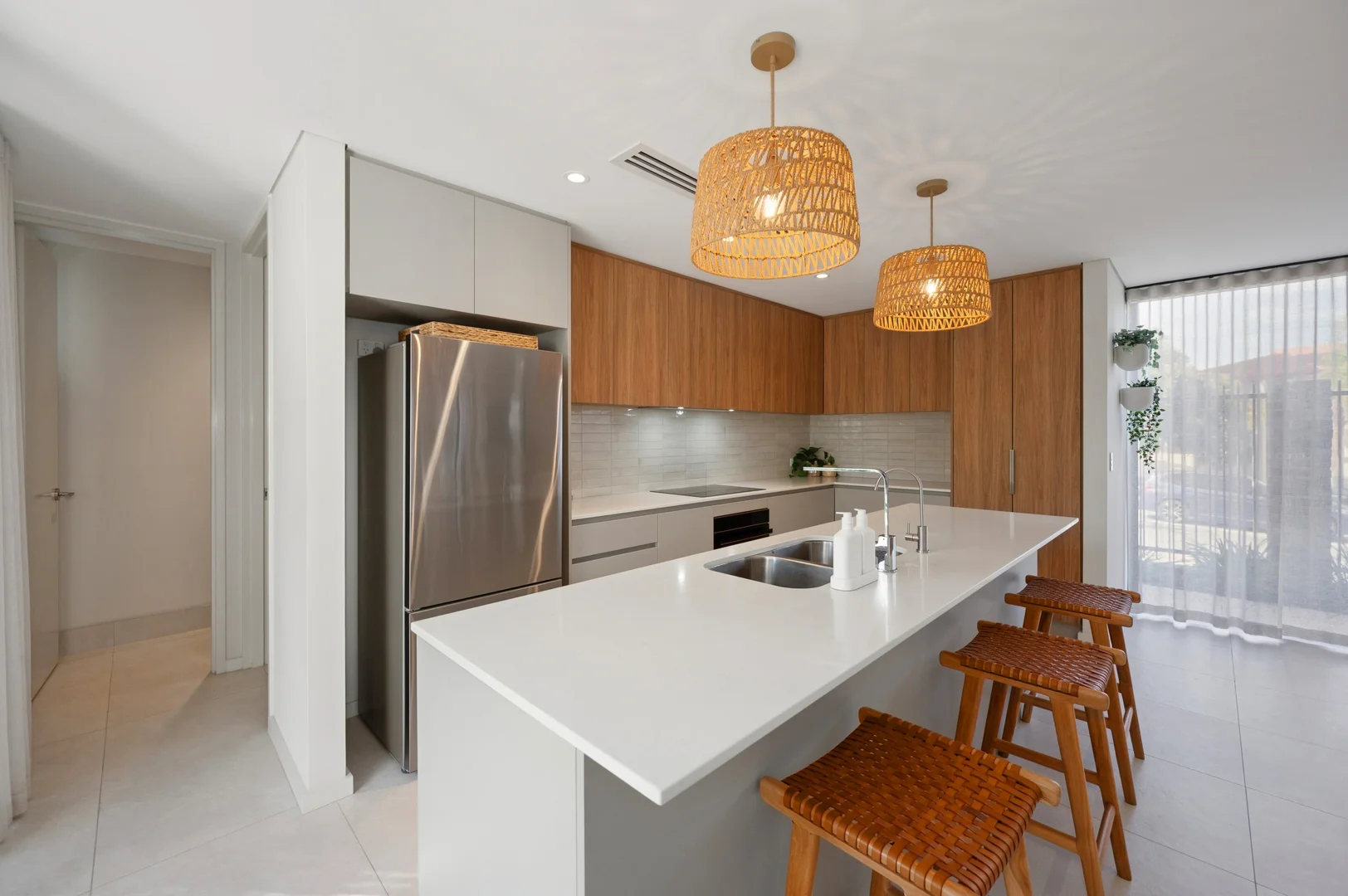 Additional image 7 of 1/238 Vincent Street, North Perth WA 6006