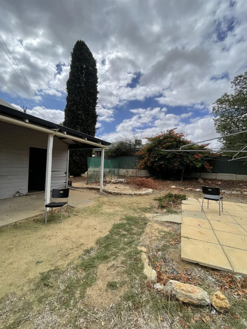Additional image 16 of 25 Quinlan Street, Wongan Hills WA 6603