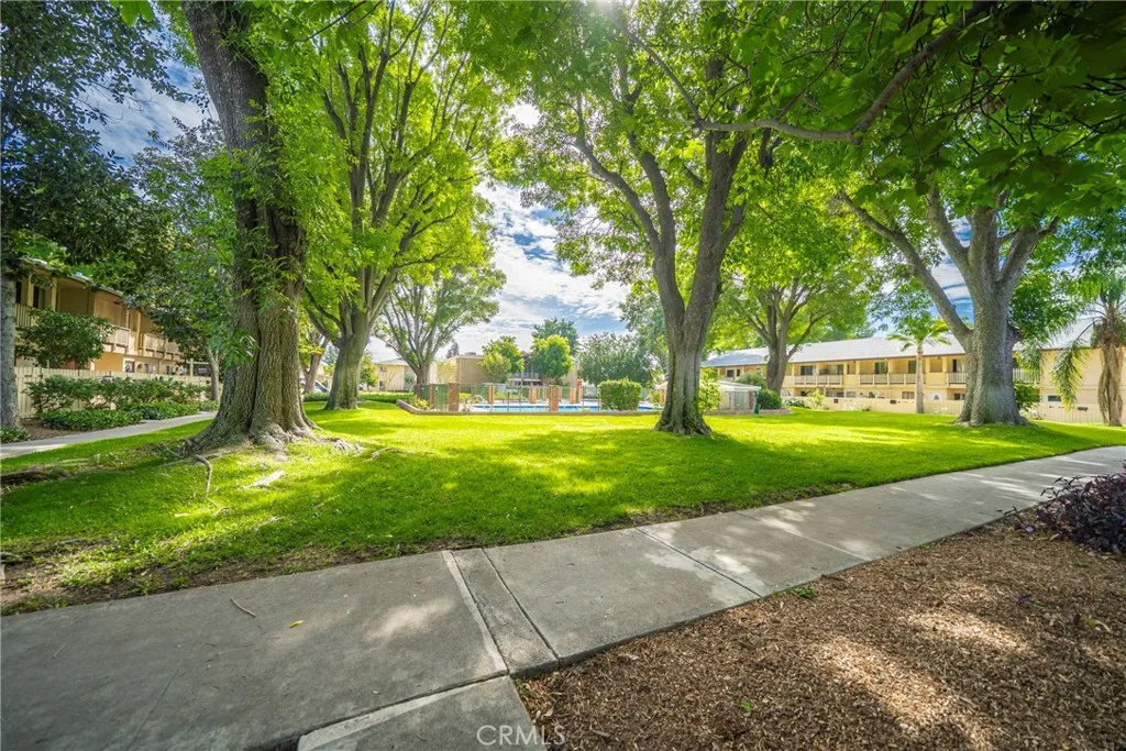 Additional image 11 of 8120 Canby Ave #6, Reseda, CA 91335