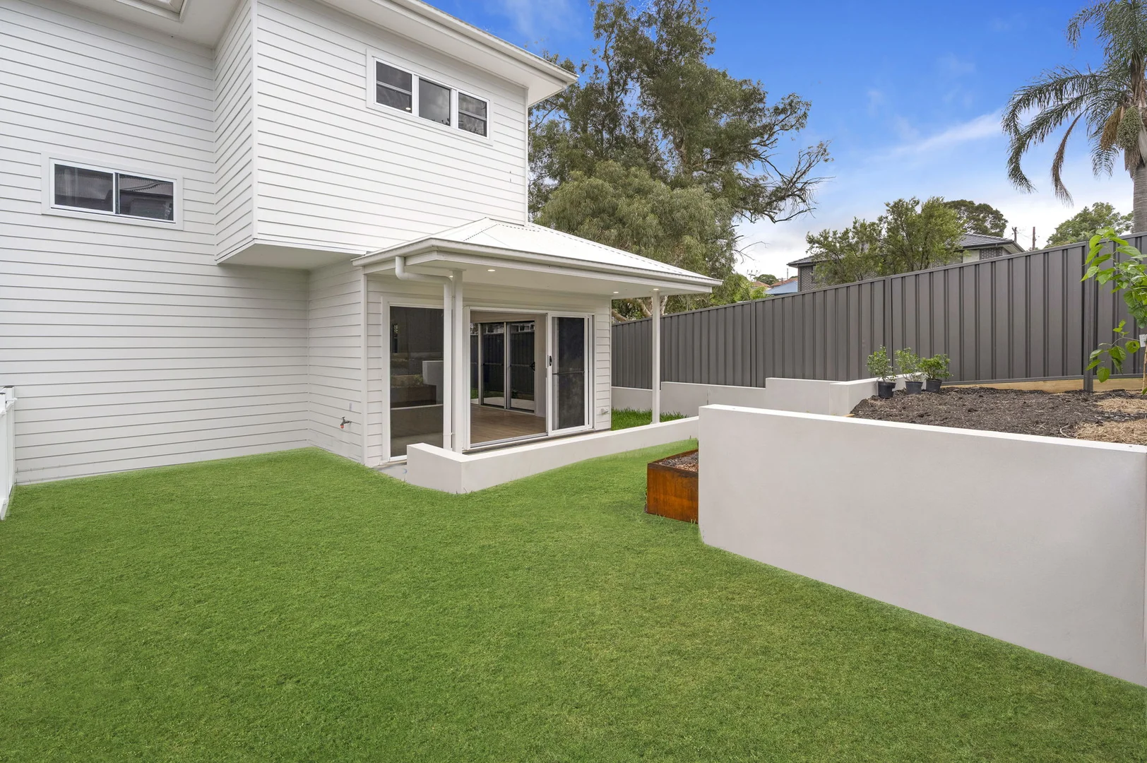 Additional image 11 of 2B Notley Street, North Lambton NSW 2299