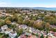 Additional image 30 of Hillgrove, Caswell, Mumbles, Swansea
