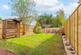 Additional image 3 of Stowey Road, Yatton