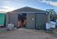 Additional image 4 of Hellidon Road, Charwelton, Daventry