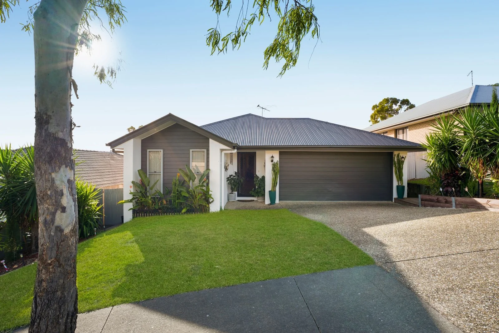 Additional image 19 of 11 Daisy Street, Springfield Lakes QLD 4300