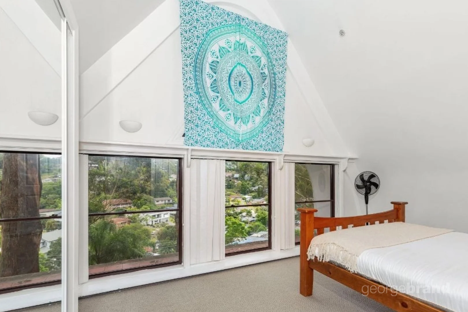 Additional image 5 of 28 Riviera Avenue, Terrigal NSW 2260