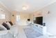 Additional image 4 of Portgate Close, Liverpool, Merseyside, L12