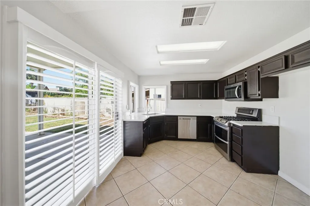 Additional image 14 of 15335 Caballo Rd, Moreno Valley, CA 92555