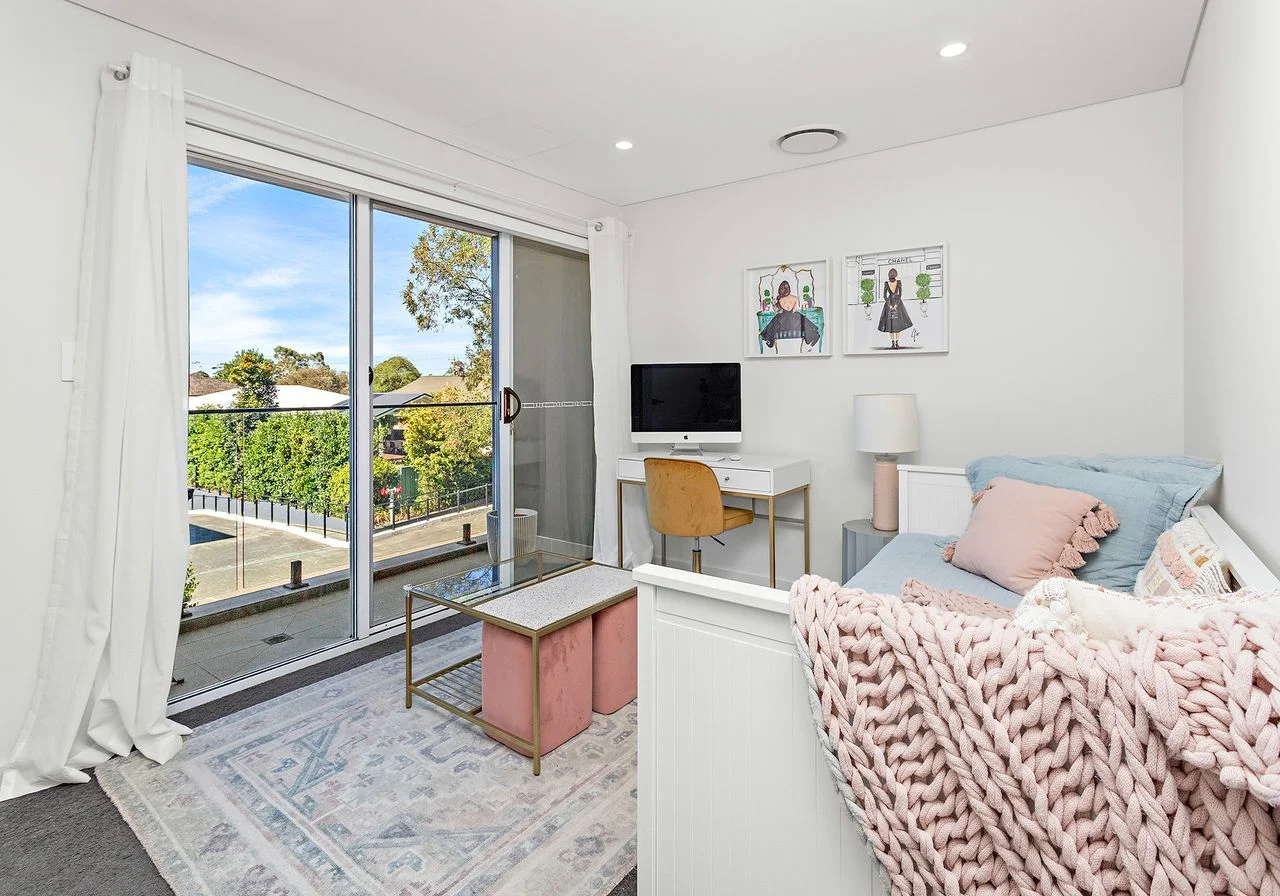Additional image 8 of 11/85 Cabbage Tree Lane, Fairy Meadow NSW 2519
