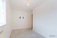 Additional image 10 of Burghill Road, Liverpool, Merseyside, L12