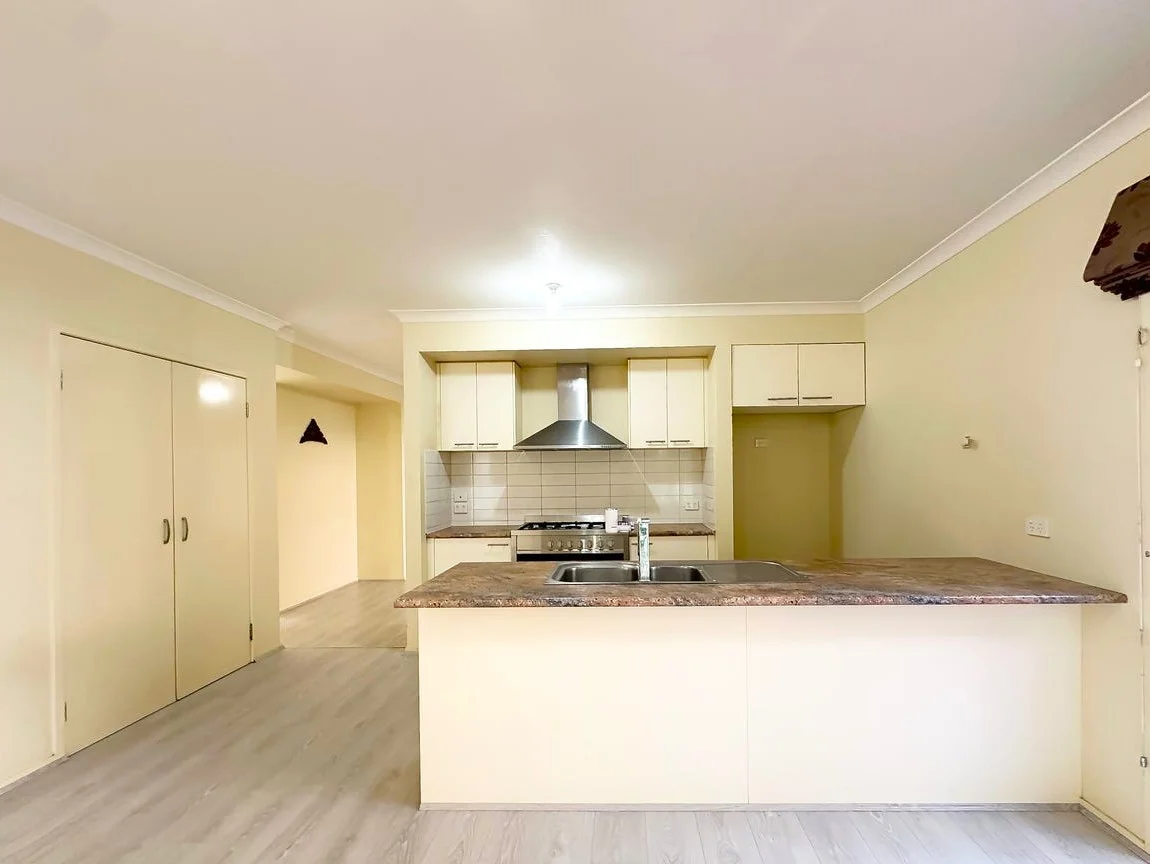 Additional image 2 of 18 Travers Street, Craigieburn VIC 3064