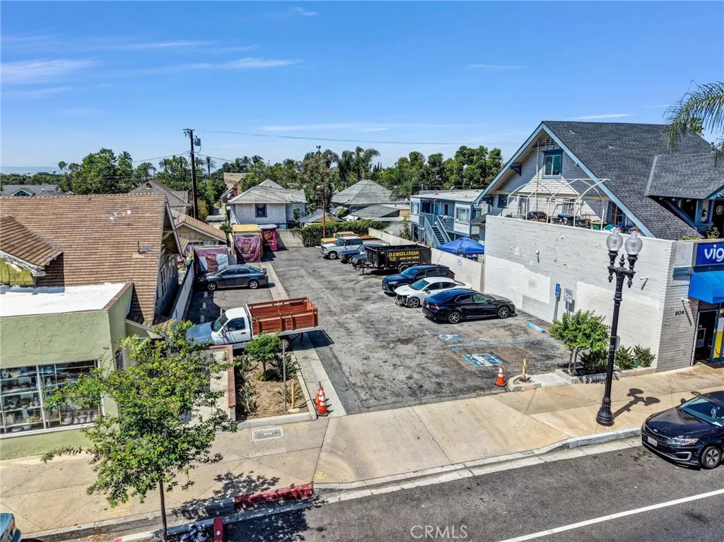 Additional image 5 of 606 S Main Street, Santa Ana, CA 92701