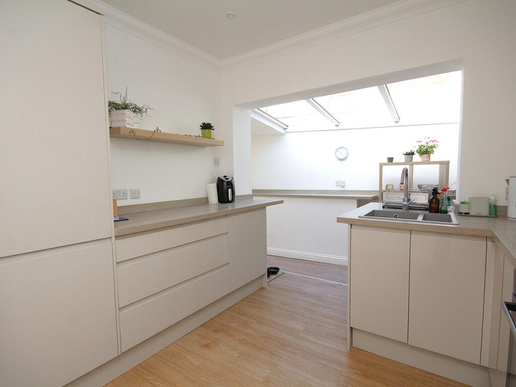 Additional image 5 of Ringwood Road, Poole, BH14