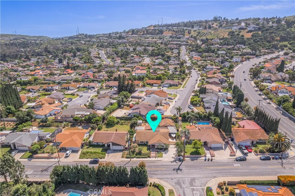 Additional image 106 of 15318 Los Altos Drive, Hacienda Heights, CA 91745