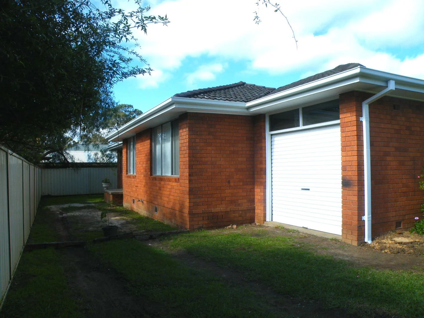 Additional image 9 of 3 Broughton Street, Wilton NSW 2571