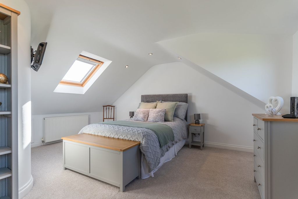 Additional image 26 of 6 bed detached house for salePenyrheol, Pontypool NP4