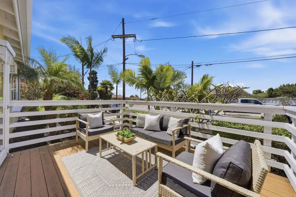 Additional image 44 of 4629 Blackfoot Avenue, San Diego, CA 92117