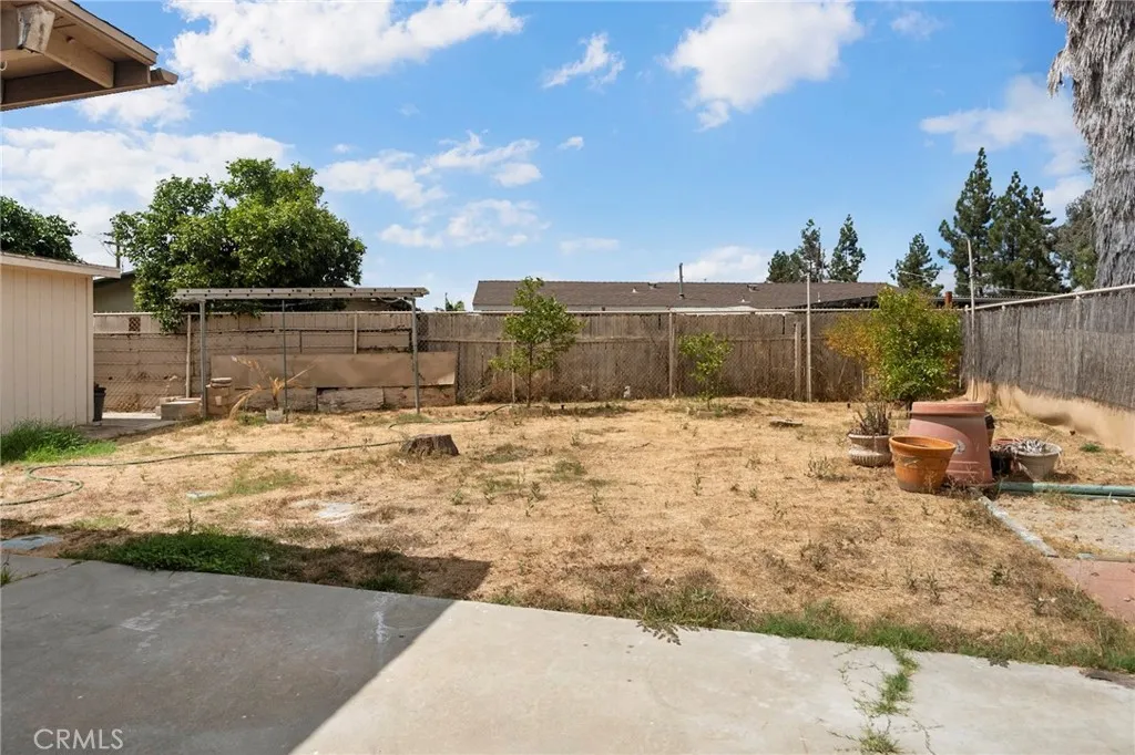 Additional image 54 of 710 Elmwood Dr, Escondido, CA 92025