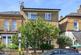Finsbury Park Road, London, N4
