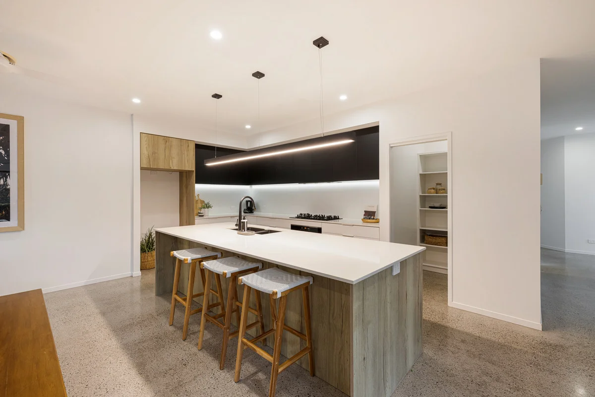 Additional image 4 of 135 Kingfisher Crescent, Palmview QLD 4553